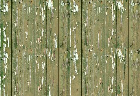 Textures   -   ARCHITECTURE   -   WOOD PLANKS   -   Varnished dirty planks  - Varnished dirty wood plank texture seamless 09092 (seamless)