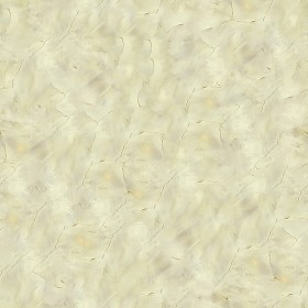 Textures   -   ARCHITECTURE   -   PLASTER   -   Venetian  - Venetian plaster texture seamless 07148 (seamless)