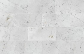 Textures   -   ARCHITECTURE   -   TILES INTERIOR   -   Marble tiles   -  White - Volokas white marble floor tile texture seamless 14802