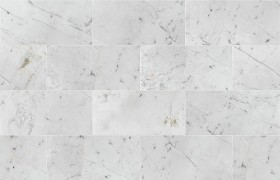 Textures   -   ARCHITECTURE   -   TILES INTERIOR   -   Marble tiles   -   White  - Volokas white marble floor tile texture seamless 14802 (seamless)