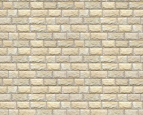 Textures   -   ARCHITECTURE   -   STONES WALLS   -   Claddings stone   -   Exterior  - Wall cladding stone texture seamless 07738 (seamless)