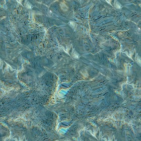 Textures   -   NATURE ELEMENTS   -   WATER   -   Streams  - Water streams texture seamless 13287 (seamless)