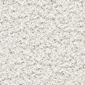 Textures   -   MATERIALS   -   CARPETING   -  White tones - White carpeting texture seamless 16791