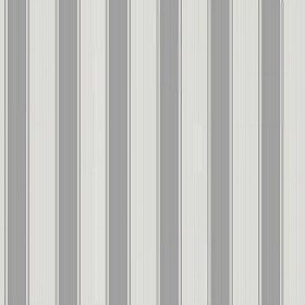 Textures   -   MATERIALS   -   WALLPAPER   -   Striped   -   Gray - Black  - White gray striped wallpaper texture seamless 11665 (seamless)