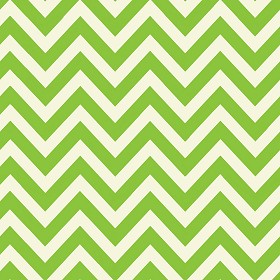 Textures   -   MATERIALS   -   WALLPAPER   -   Striped   -   Green  - White green striped wallpaper texture seamless 11729 (seamless)