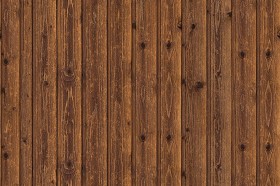 Textures   -   ARCHITECTURE   -   WOOD PLANKS   -  Wood fence - Wood fence texture seamless 09380