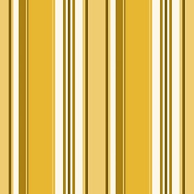 Textures   -   MATERIALS   -   WALLPAPER   -   Striped   -   Yellow  - Yellow striped wallpaper texture seamless 11953 (seamless)