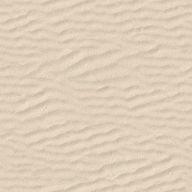 Textures   -   NATURE ELEMENTS   -   SAND  - Beach sand texture seamless 12701 (seamless)