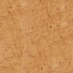Textures   -   ARCHITECTURE   -   WOOD   -   Fine wood   -  Medium wood - Birdseye maple wood fine medium color texture seamless 04399