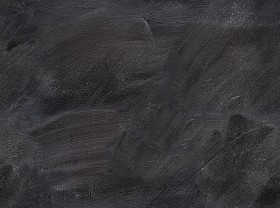 Textures   -   ARCHITECTURE   -   DECORATIVE PANELS   -   Blackboard  - Blackboard texture seamless 03022 (seamless)