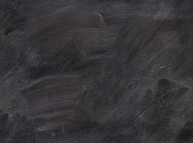 Textures   -   ARCHITECTURE   -   DECORATIVE PANELS   -  Blackboard - Blackboard texture seamless 03022