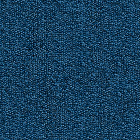 Textures   -   MATERIALS   -   CARPETING   -   Blue tones  - Blue carpeting texture seamless 16492 (seamless)