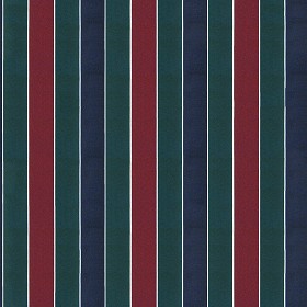 Textures   -   MATERIALS   -   WALLPAPER   -   Striped   -  Blue - Blue regimental striped wallpaper texture seamless 11518