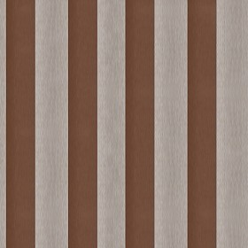 Textures   -   MATERIALS   -   WALLPAPER   -   Striped   -  Brown - Brown striped wallpaper texture seamless 11594