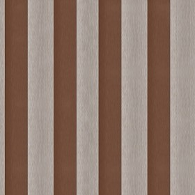 Textures   -   MATERIALS   -   WALLPAPER   -   Striped   -   Brown  - Brown striped wallpaper texture seamless 11594 (seamless)