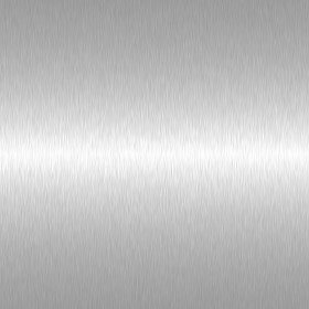 Textures   -   MATERIALS   -   METALS   -   Brushed metals  - Brushed aluminium metal texture 09805