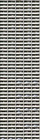 Textures   -   ARCHITECTURE   -   BUILDINGS   -   Skycrapers  - Building skyscraper texture tiled seamless 00946 (seamless)