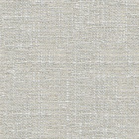 Textures   -   MATERIALS   -   FABRICS   -  Canvas - Canvas fabric texture seamless 16262