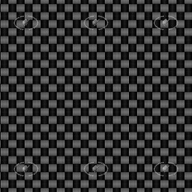 Textures   -   MATERIALS   -   FABRICS   -   Carbon Fiber  - Carbon fiber texture seamless 21081 - Specular