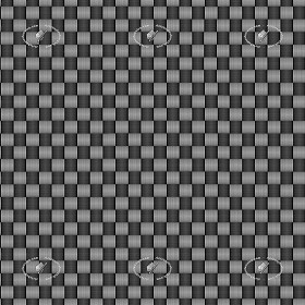 Textures   -   MATERIALS   -   FABRICS   -   Carbon Fiber  - Carbon fiber texture seamless 21081 (seamless)