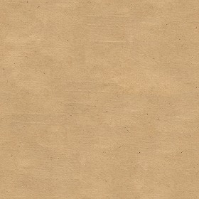 Textures   -   MATERIALS   -   CARDBOARD  - Cardboard texture seamless 09503 (seamless)