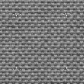 Textures   -   MATERIALS   -   CARPETING   -   Natural fibers  - Carpeting linen natural fibers texture seamless 20662 - Displacement