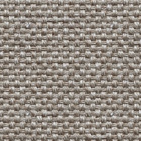 Textures   -   MATERIALS   -   CARPETING   -  Natural fibers - Carpeting linen natural fibers texture seamless 20662