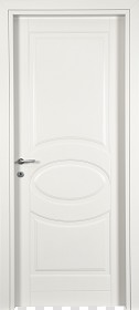 Textures   -   ARCHITECTURE   -   BUILDINGS   -   Doors   -  Classic doors - Classic door 00571