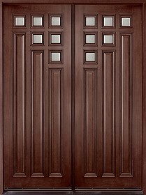 Textures   -   ARCHITECTURE   -   BUILDINGS   -   Doors   -   Main doors  - Classic main door 00607