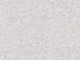 Textures   -   ARCHITECTURE   -   PLASTER   -  Clean plaster - Clean plaster texture seamless 06781