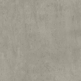 Textures   -   ARCHITECTURE   -   CONCRETE   -   Bare   -  Clean walls - Concrete bare clean texture seamless 01195
