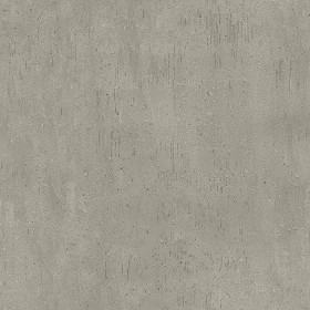 Textures   -   ARCHITECTURE   -   CONCRETE   -   Bare   -   Clean walls  - Concrete bare clean texture seamless 01195 (seamless)