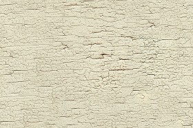 Textures   -   ARCHITECTURE   -   WOOD   -  cracking paint - Cracking paint wood texture seamless 04105