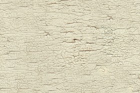 Textures   -   ARCHITECTURE   -   WOOD   -   cracking paint  - Cracking paint wood texture seamless 04105 (seamless)