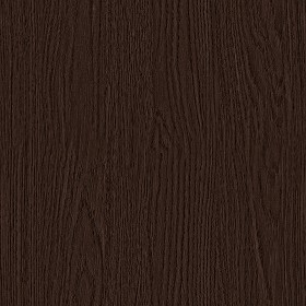 Textures   -   ARCHITECTURE   -   WOOD   -   Fine wood   -   Dark wood  - Dark fine wood texture seamless 04193 (seamless)
