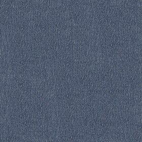 Textures   -   MATERIALS   -   FABRICS   -   Denim  - Denim jaens fabric texture seamless 16225 (seamless)