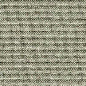 Textures   -   MATERIALS   -   FABRICS   -  Dobby - Dobby fabric texture seamless 16415