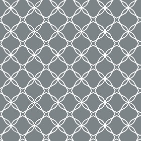 Textures   -   MATERIALS   -   WALLPAPER   -   Geometric patterns  - Geometric wallpaper texture seamless 11070 (seamless)