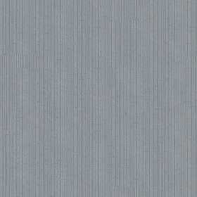 Textures   -   MATERIALS   -   WALLPAPER   -  Solid colours - Gray wallpaper texture seamless 11467