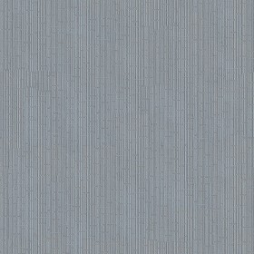 Textures   -   MATERIALS   -   WALLPAPER   -   Solid colours  - Gray wallpaper texture seamless 11467 (seamless)