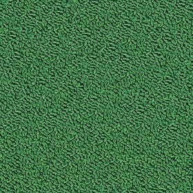 Textures   -   MATERIALS   -   CARPETING   -  Green tones - Green carpeting texture seamless 16577