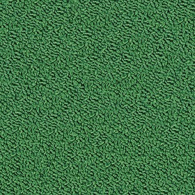 Textures   -   MATERIALS   -   CARPETING   -  Green tones - Green carpeting texture seamless 16577