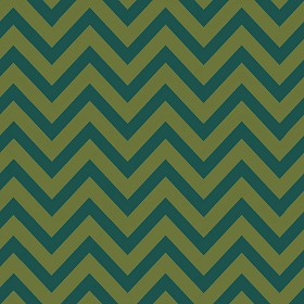 Textures   -   MATERIALS   -   WALLPAPER   -   Striped   -  Green - Green striped wallpaper texture seamless 11730