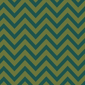 Textures   -   MATERIALS   -   WALLPAPER   -   Striped   -   Green  - Green striped wallpaper texture seamless 11730 (seamless)