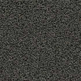 Textures   -   MATERIALS   -   CARPETING   -   Grey tones  - Grey carpeting texture seamless 16748 (seamless)