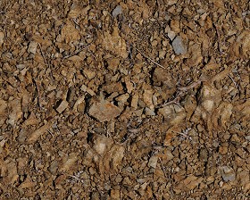 Textures   -   NATURE ELEMENTS   -   SOIL   -  Ground - Ground texture seamless 12811
