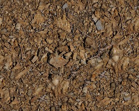 Textures   -   NATURE ELEMENTS   -   SOIL   -   Ground  - Ground texture seamless 12811 (seamless)