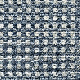 Textures   -   MATERIALS   -   FABRICS   -  Jaquard - Jaquard fabric texture seamless 16627