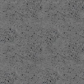 Textures   -   ARCHITECTURE   -   STONES WALLS   -  Wall surface - Lava wall surface texture seamless 08586