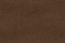 Textures   -   MATERIALS   -   LEATHER  - Leather texture seamless 09588 (seamless)